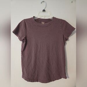 Madewell T shirt